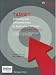 Listening and Understanding in Secondary Schools (Target)