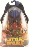 Eigenschaften Star 43 / Star Wars Basisfig 10cm Coll A