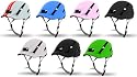Lazer Urbanize Helmet