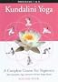 Kundalini Yoga Beginning Vol. 4