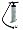 Sevylor Doppelhubkolbenpumpe RB2500G, 2 x 2 Liter