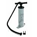 Sevylor Doppelhubkolbenpumpe RB2500G, 2 x 2 Liter