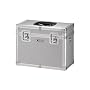 Canon HC-4200 Aluminium Hard Case Case For The XH series