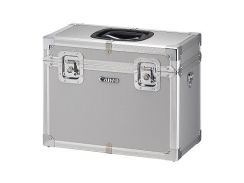 Canon HC 4200 Kamera-Tasche für XH-A1