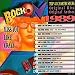 Rock On 1989: Miss You Like Crazy