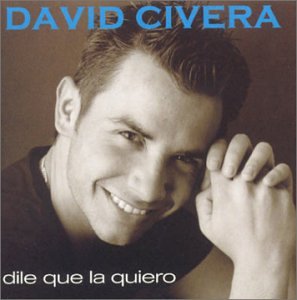 David Civera - Spain 2001 - Zortam Music