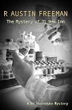 the Mystery of 31 New Inn (A Dr Thorndyke Mystery)