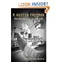 the Mystery of 31 "New Inn" (A Dr Thorndyke mystery)