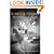 the Mystery of 31 "New Inn" (A Dr Thorndyke mystery)