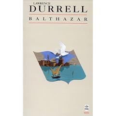 Balthazar