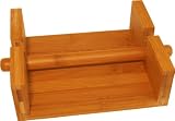 Island Bamboo NPKN Napkin Holder