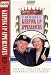 Keeping Up Appearances (2 Pack) How To Enhance Your Husband's Retirement / Rural Retreat