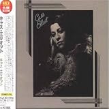 Cass Elliot