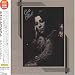 Cass Elliot