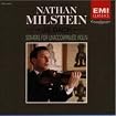 Sonatas for Unaccompanied Violin
