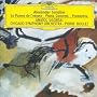 Scriabin: Klavierkonzert; Le Po�me de l'Extase; Prom�th�e
