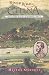 River Road to China: The Search for the Sources of the Mekong, 1866-73