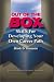 Book Out of the Box: Skills for Developing Your Own Career Path