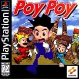 Poy Poy