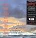 The War of the Worlds [7-disc Collector
