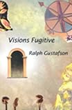 Visions Fugitive