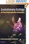 Evolutionary Ecology of Plant Reproductive Strategies