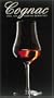 Cognac