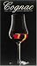 Search : Cognac