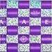 Agate 3.3 oz. Eau De Parfum Spray for Women by Perfumes Jean-Louis Vermel