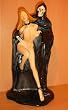 Angel of Darkness Fantasy Sexy +Sensemann NEU