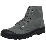 Palladium PAMPA HI~OTAN/ARMYGREEN~M 02352-364-M Herren Bootschuhe