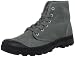 Palladium PAMPA
