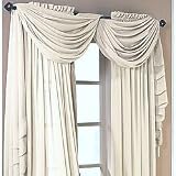 Window Treatment Sets