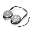 Iogear WIRELESS BLUETOOTH STERO ( GBMH201 )
