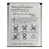Online SONY ERICSSON ORIGINAL BST-33 K800I BATTERY