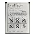 Sony-Ericsson BST-33