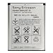 Online SONY ERICSSON ORIGINAL BST-33 K800I BATTERY