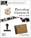 Adobe Photoshop Elements 8 One-on-One (One-on One)