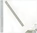 Mbi Page Protectors 12"X12" 6/Pkg - Top Loading