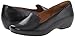 Clarks Women's Concert Jazz Ballet Flat