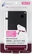 CYBER�����ꥳ�󥸥㥱�å� (DSi LL��)�������֥饦��