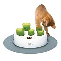Catit Senses 2.0 Digger for Cats
