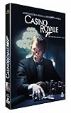 Image de Casino Royale [Édition Collector]
