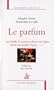 Parfum (Le)