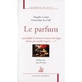 Le parfum