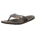 C Collection by cobian Men's Monterey Flip Flop