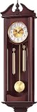 CITIZEN (�V�`�Y��) �|�����v �L�������C�� �� �U��q 4MJ742-006