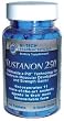 Sustanon 250 by Hi-Tech Pharmaceuticals, Inc. - 42 tablets (6 week cycle)