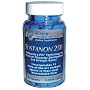 Sustanon 250 by Hi Tech Muscle Support & Function - 42 tabs
