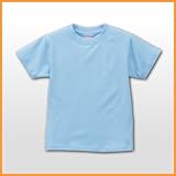 TVc nsVc6.2oz(K[Y) FnJ[ Girls-S Girls-M Girls-L